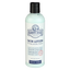 Barn Dog Skin Lotion