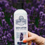 Barn Dog Skin Lotion