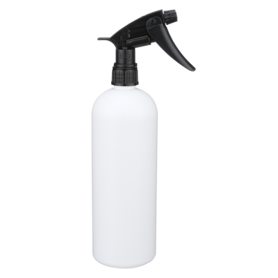 Quart Spray Bottle - Empty