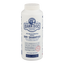 Barn Dog Dry Shampoo