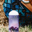 Horse Spray Quart