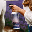 Horse Spray Quart