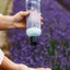 Skin Lotion