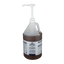 Barn Dog Shampoo