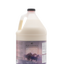 Equiderma All Natural Essential Oil Neem and Aloe Herbal Horse Fly Spray Gallon