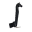 Equiderma Horse Hoof Pick, 2 Colors
