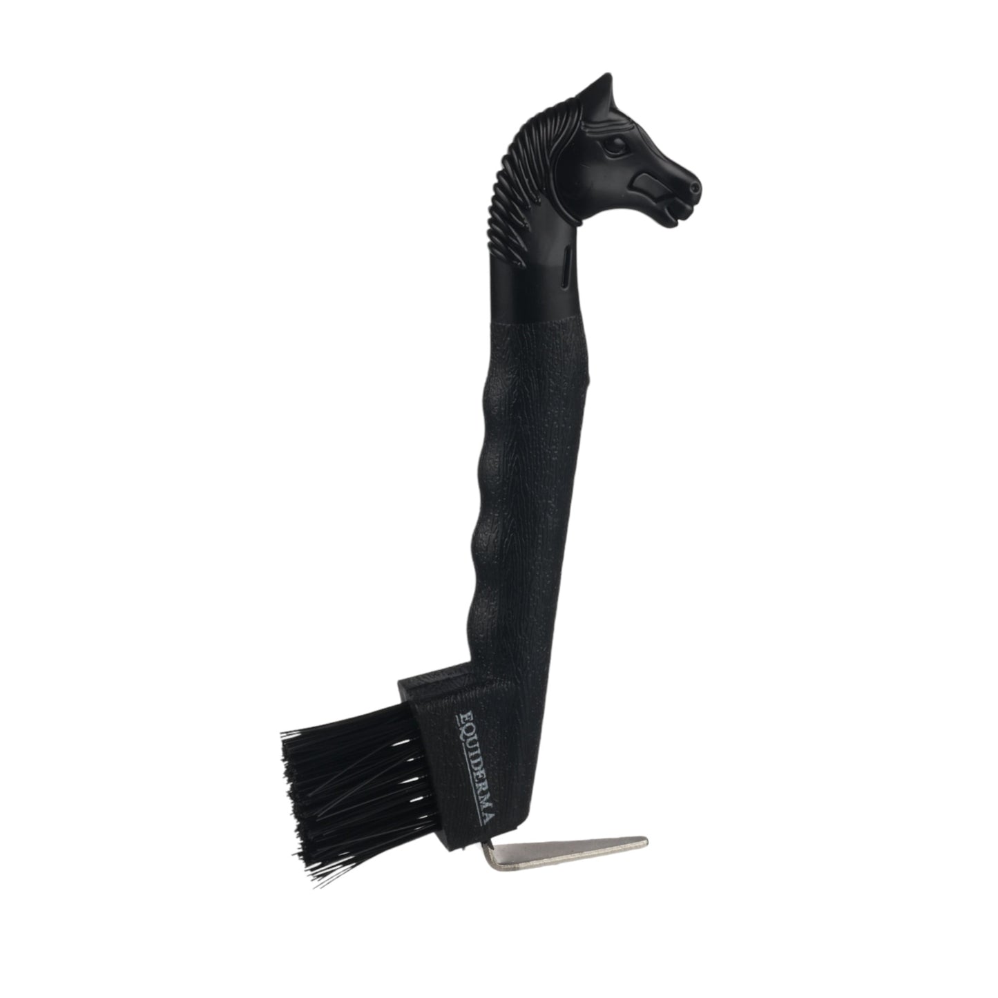 Equiderma Horse Hoof Pick, 2 Colors