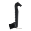 Equiderma Horse Hoof Pick, 2 Colors