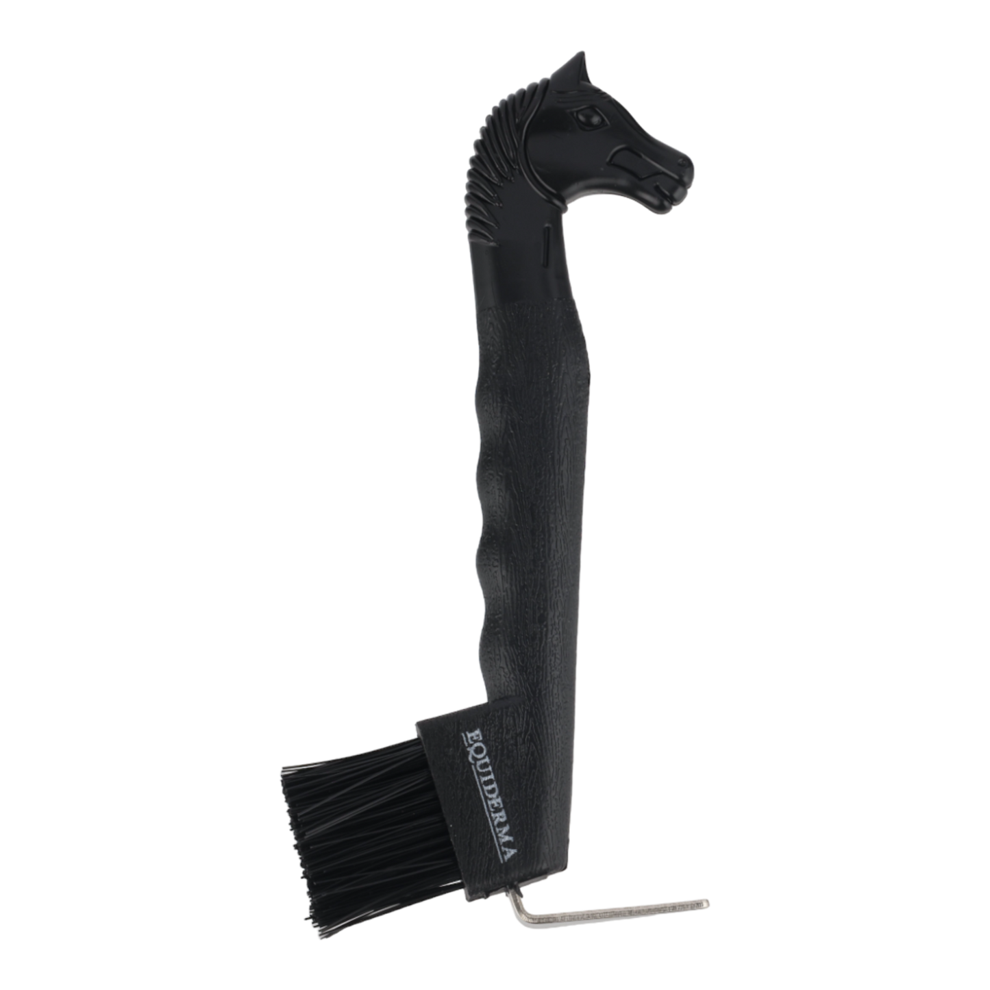 Equiderma Horse Hoof Pick, 2 Colors