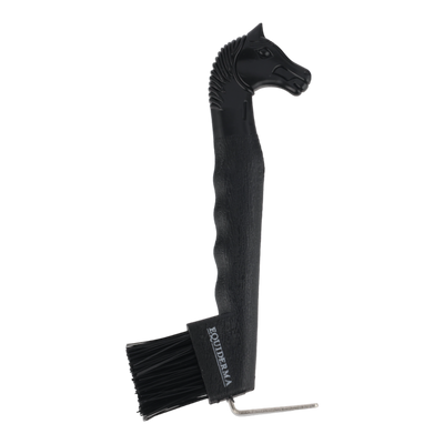 Equiderma Horse Hoof Pick, 2 Colors