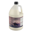 Neem Aloe Herbal Horse Spray
