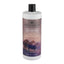 Neem Conditioner