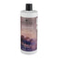 Neem Conditioner