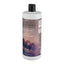 Neem Conditioner