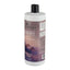 Neem Conditioner