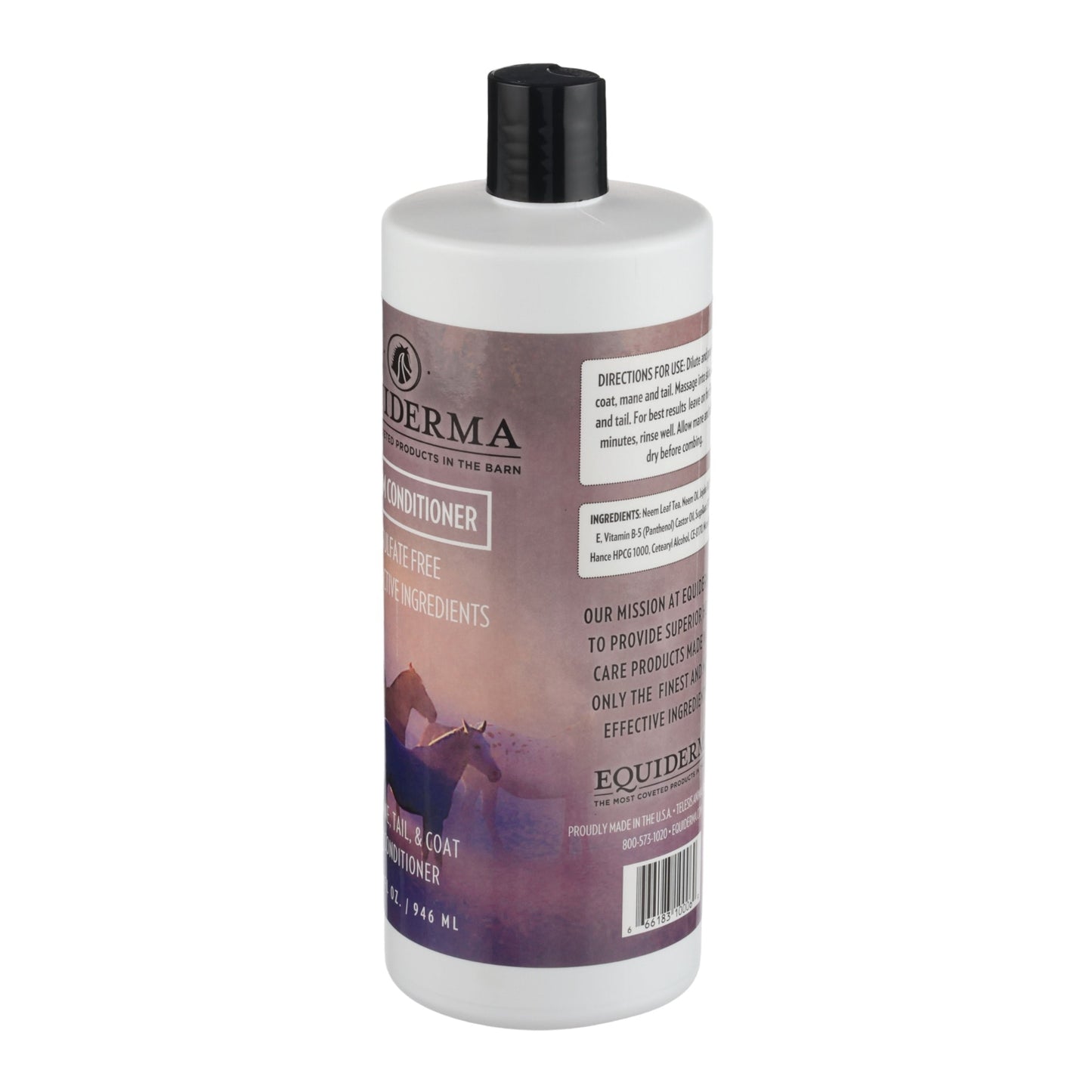 Neem Conditioner