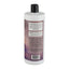 Neem Conditioner
