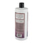 Neem Conditioner