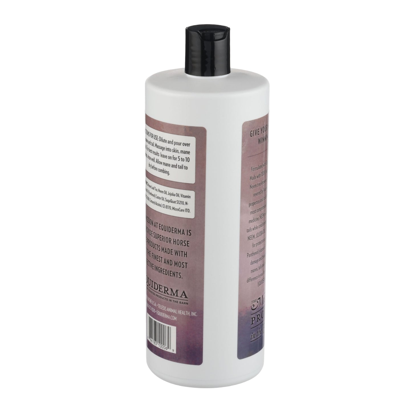 Neem Conditioner