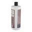 Neem Conditioner