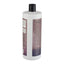 Neem Conditioner