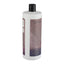 Neem Conditioner