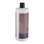 Neem Conditioner