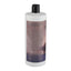 Neem Conditioner