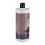 Neem Conditioner