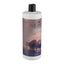 Neem Conditioner