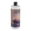 Neem Conditioner