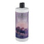 Neem Shampoo