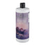 Neem Shampoo