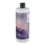 Neem Shampoo