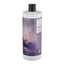 Neem Shampoo