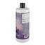 Neem Shampoo