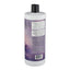 Neem Shampoo