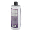 Neem Shampoo