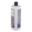 Neem Shampoo