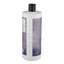 Neem Shampoo