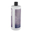 Neem Shampoo