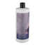 Neem Shampoo
