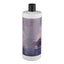 Neem Shampoo