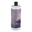 Neem Shampoo