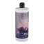 Neem Shampoo