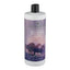Neem Shampoo