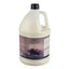 Horse Spray Gallon