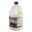 Horse Spray Gallon