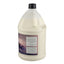 Horse Spray Gallon