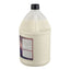 Horse Spray Gallon